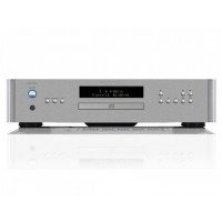 Rotel RCD-1572 CD-Player